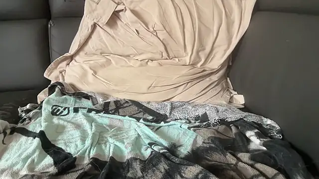 nonente  online show from 02.14.26