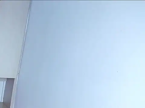 GabyMason  online show from 02.21.26