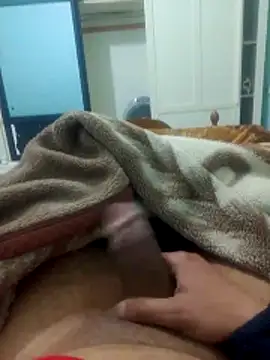 Ayoub ben27 online show from 03.28.26