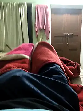 amitkumar9897 online show from 11.30.25