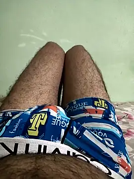 Snapshot of amitkumar9897 chatting on 04.05.26 amitkumar9897 online show from 04.05.26