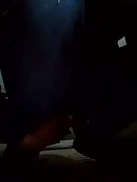 Pandey0012 online show from 01.08.26