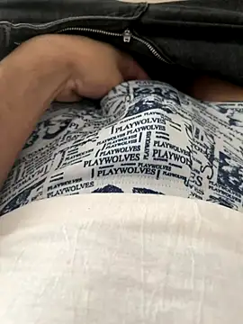 yamac 1 online show from 11.07.25