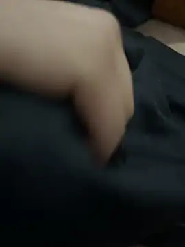 yamac 1 online show from 01.14.26