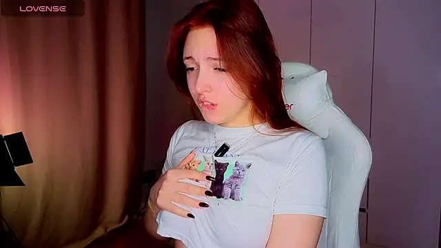 musefox online show from 02.06.26