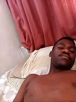 dzicky33 online show from 10.28.25