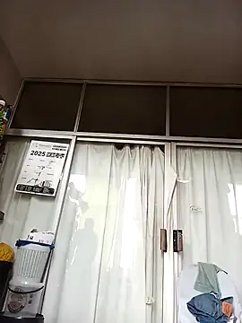 dzicky33 online show from 10.29.25