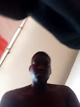 dzicky33 online show from 03.04.26