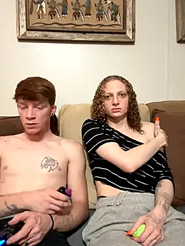 Snapshot of Winter_icelan420 chatting on 11.13.25 Winter icelan420 online show from 11.13.25