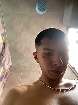 Snapshot of jacob_sc chatting on 11.09.25 jacob sc online show from 11.09.25