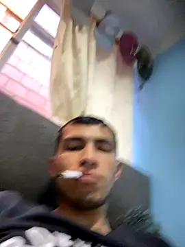 Snapshot of jacob_sc chatting on 11.14.25 jacob sc online show from 11.14.25