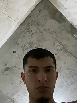 jacob sc online show from 01.13.26