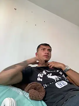 jacob sc online show from 03.13.26