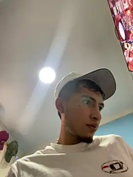 jacob sc online show from 06.30.26
