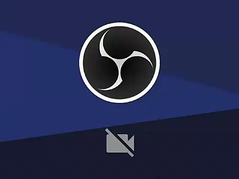 SelennaRuiz online show from 11.30.25