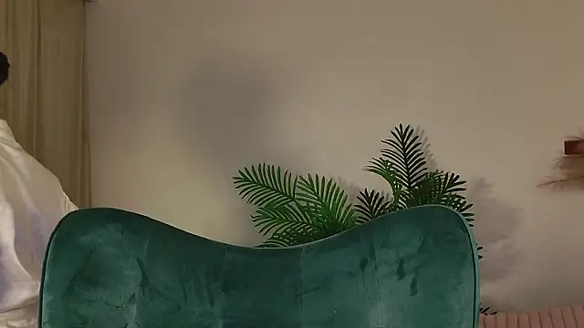 SiennaRosse online show from 01.14.26