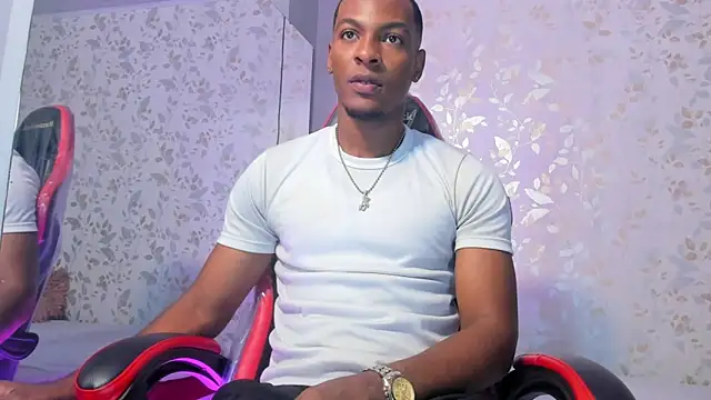 for itan online show from 12.17.25