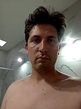 Snapshot of calitox1995 chatting on 10.28.25 calitox1995 online show from 10.28.25