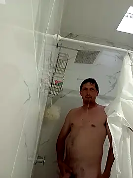 Snapshot of calitox1995 chatting on 11.03.25 calitox1995 online show from 11.03.25