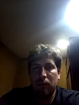 Snapshot of calitox1995 chatting on 11.07.25 calitox1995 online show from 11.07.25