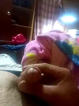 Snapshot of calitox1995 chatting on 11.27.25 calitox1995 online show from 11.27.25