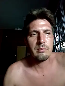 Snapshot of calitox1995 chatting on 02.02.26 calitox1995 online show from 02.02.26