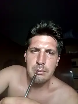 Snapshot of calitox1995 chatting on 02.03.26 calitox1995 online show from 02.03.26