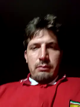 Snapshot of calitox1995 chatting on 02.08.26 calitox1995 online show from 02.08.26