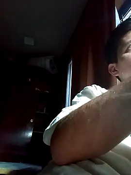 Snapshot of calitox1995 chatting on 02.14.26 calitox1995 online show from 02.14.26