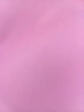 Snapshot of calitox1995 chatting on 03.03.26 calitox1995 online show from 03.03.26