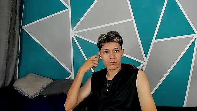 Andrew ledman online show from 10.30.25