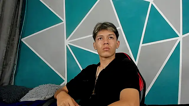 Andrew ledman online show from 10.31.25