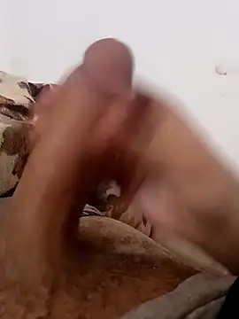 Fa7l1995 online show from 10.30.25