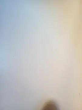 Fa7l1995 online show from 11.02.25