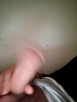 Fa7l1995 online show from 11.10.25