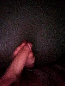 Fa7l1995 online show from 11.20.25