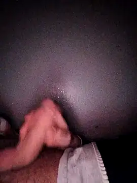 Fa7l1995 online show from 01.15.26