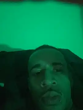 HickPietro online show from 04.14.26