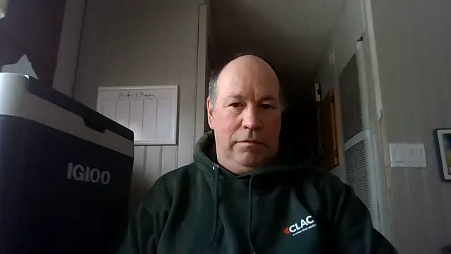 Jay4Seniors online show from 02.04.26