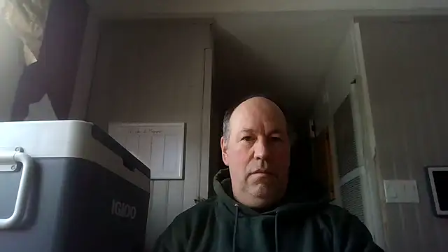 Jay4Seniors online show from 02.06.26