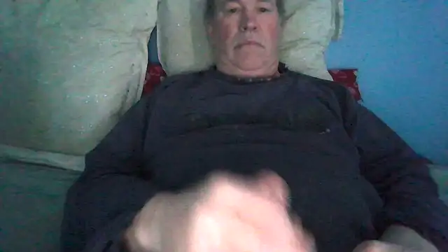 Jay4Seniors online show from 02.08.26