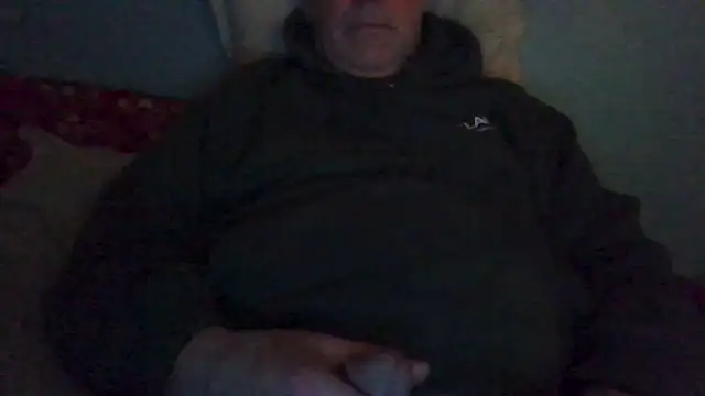 Jay4Seniors online show from 02.14.26