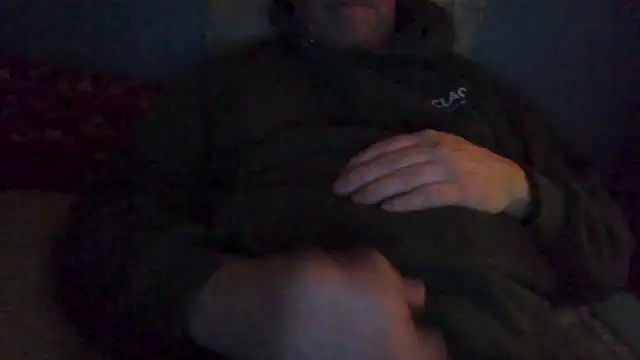 Jay4Seniors online show from 02.19.26