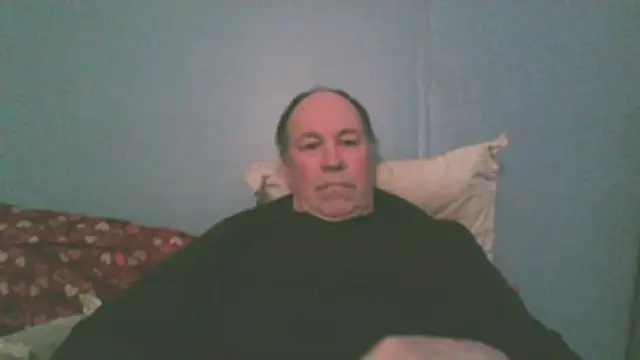 Jay4Seniors online show from 02.24.26