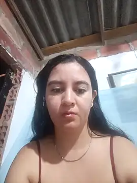 Snapshot of Camila-Valverde chatting on 11.21.25 Camila-Valverde online show from 11.21.25