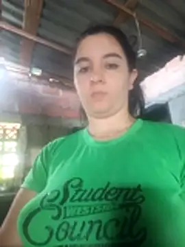 Snapshot of Camila-Valverde chatting on 11.26.25 Camila-Valverde online show from 11.26.25