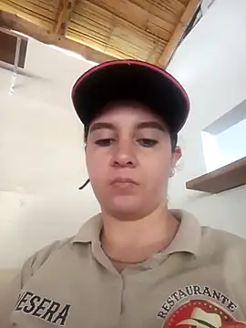 Snapshot of Camila-Valverde chatting on 12.02.25 Camila-Valverde online show from 12.02.25