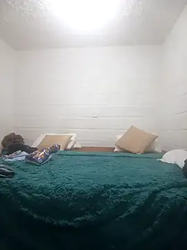 Snapshot of Camila-Valverde chatting on 02.10.26 Camila-Valverde online show from 02.10.26