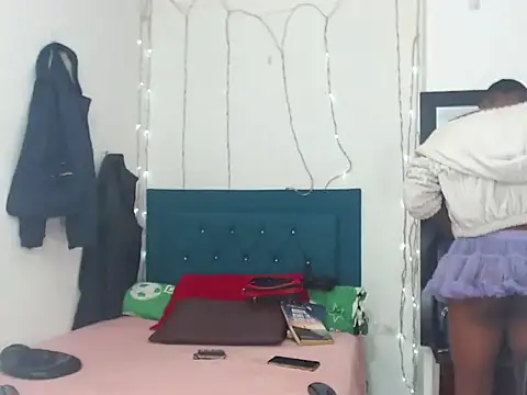 braulioth online show from 01.08.26