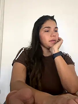 paucharr12 online show from 11.13.25